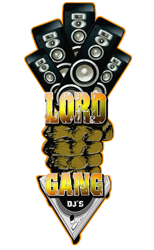 lord gand djs